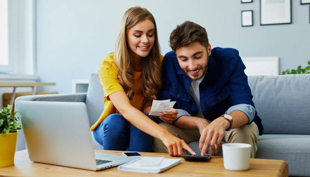 Consommez votre propre énergie et économisez sur vos factures d'électricité
